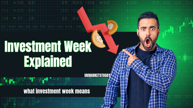 Investment Week UK financial guide thumbnail