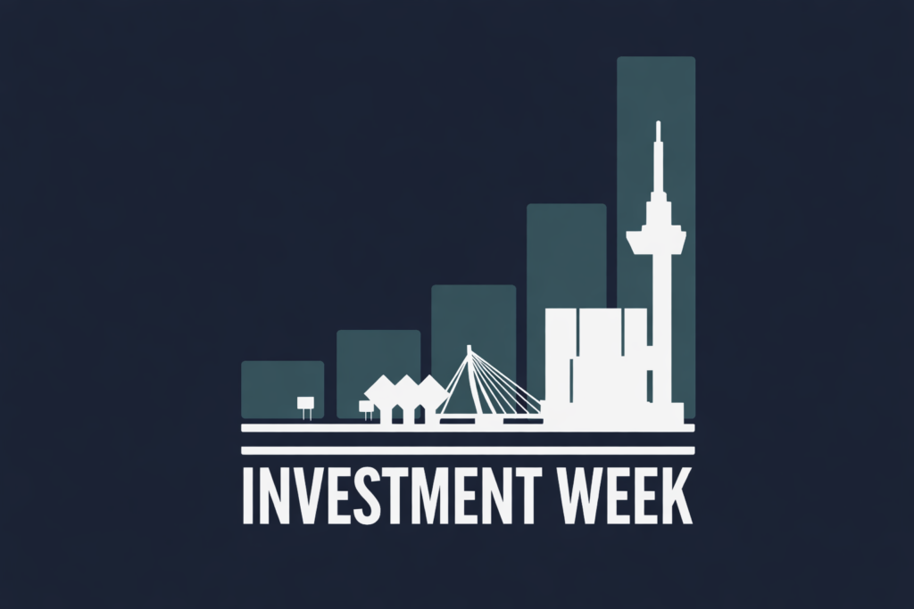Investment Week explained UK investing graphic
