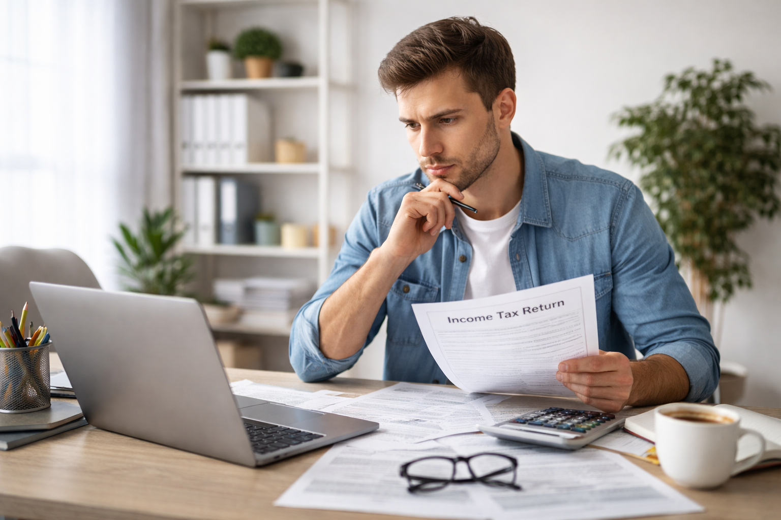 Soft credit check vs hard credit check when reviewing financial documents