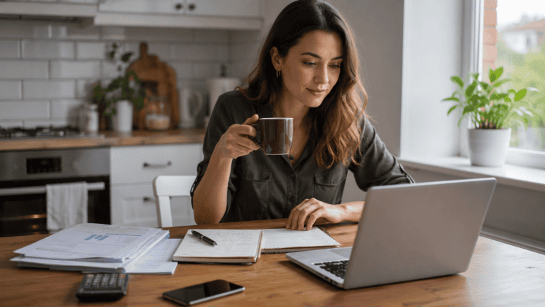 Best Cash ISA Rates UK comparison for 2026