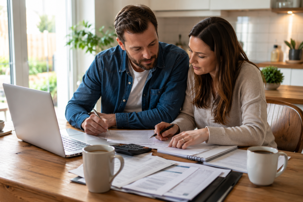 Best Fixed Rate Savings Accounts UK with savings planning and UK pounds