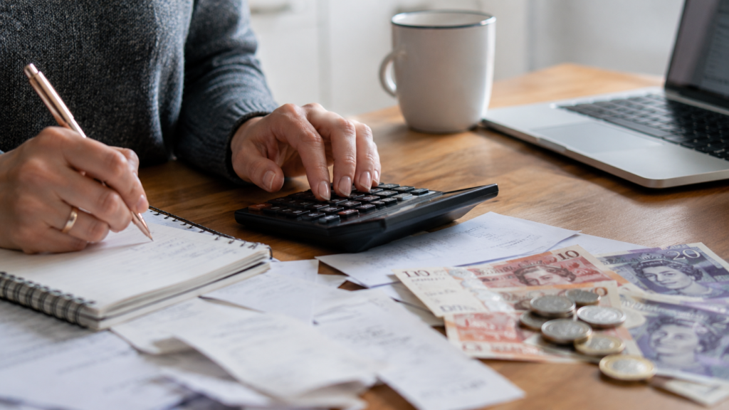 Personal Savings Allowance explained