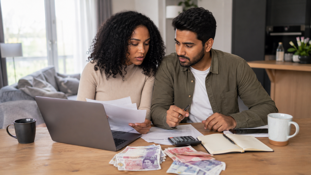 Tax free savings UK options including ISAs and Premium Bonds