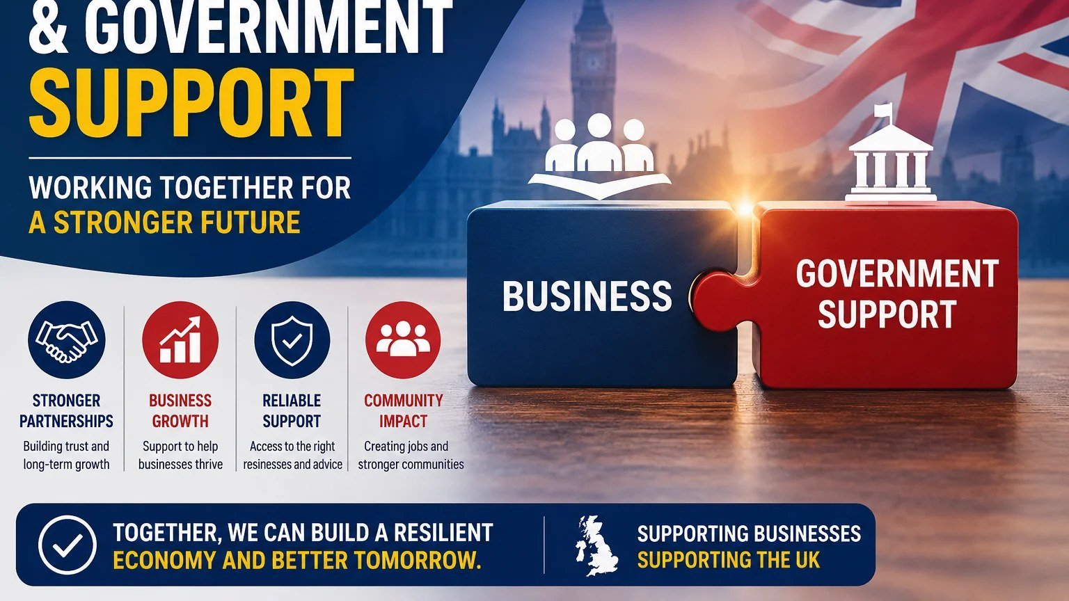 Access to work scheme application process explained
