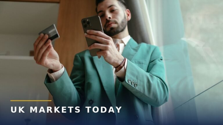 Does Klarna Affect Your Credit Score? The UK Rules in 2026